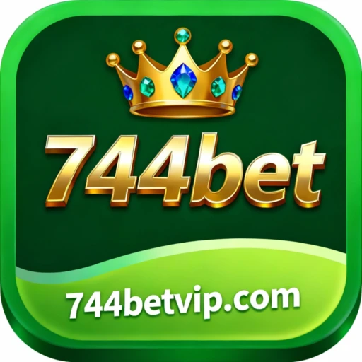 744bet-BONUS5
